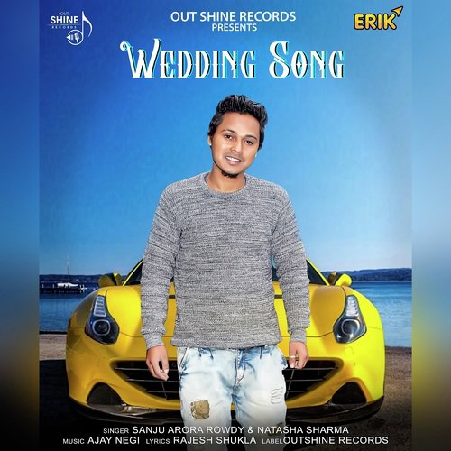 Natasha Sharma Songs MP3 Download